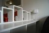Apartamento Palermo Hollywood Studio