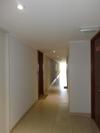 Apartamento Viana-art Departamento