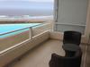 Apartamento Departamento Laguna Del Mar La Serena