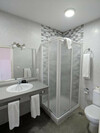 Hotel Apartamentos Perla Marina