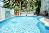 Hotel Villa Adriatica