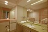 Hotel Velaris