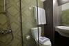 Arkadi Hotel