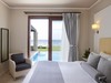 Hotel Ikaros Beach Luxury Resort & Spa