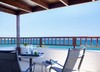 Hotel Ikaros Beach Luxury Resort & Spa