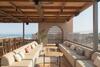 Hotel Paralos Venus Suites Adults Only