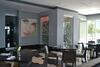 Apartamento Icon Residences