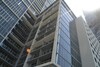 Apartamento Icon Residences