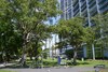 Apartamento Icon Residences