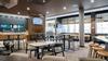Hotel Springhill Suites By Marriott Miami Doral