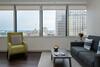 Elm Street Apartment By Stay Alfred