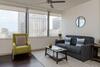 Elm Street Apartment By Stay Alfred