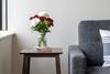 Elm Street Apartment By Stay Alfred