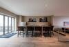 Elm Street Apartment By Stay Alfred
