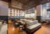 Elm Street Apartment By Stay Alfred