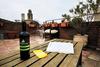 Agroturismo Casa Matilda Bed And Breakfast