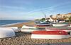 Holiday Apartment Pineda De Mar 4