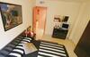 Holiday Apartment Pineda De Mar 4