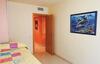 Holiday Apartment Pineda De Mar 4