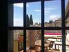Apartamentos Tur�sticos Gloria