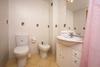 Rentalmar Gavina D'or Apartamentos