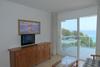Rentalmar Gavina D'or Apartamentos