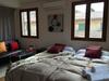 Bed & Breakfast Allotjaments Serra De Tramuntana