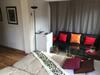 Bed & Breakfast Allotjaments Serra De Tramuntana