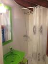 Bed & Breakfast Allotjaments Serra De Tramuntana