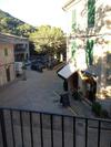 Bed & Breakfast Allotjaments Serra De Tramuntana
