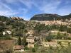 Bed & Breakfast Allotjaments Serra De Tramuntana