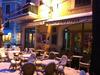 Bed & Breakfast Allotjaments Serra De Tramuntana