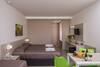 Hotel Atrion Apartments