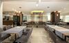 Hotel Atrion Apartments