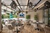 Hotel Atrion Apartments
