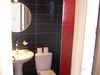 Hotel Depis Place