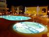 Hotel Sea View Resorts & Spa