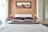 Apartamento Espanhouse La Paz 142