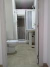 Hostal Brisas De Conil