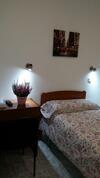 Hostal Angelines