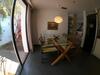 Villa Zen Cala Canyelles