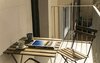 Apartamento Alcam Molino