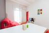 Stay Barcelona Gotico Apartments