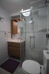 Apartment Borinquen Sea View, Las Americas