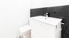 Apartamento Central Luxury- Sshousing