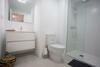 Apartamento Dar Blue