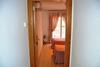 Apartamentos Turisticos Playa Principe