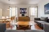 Apartamento Chic Rentals Salamanca