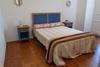 Apartamentos El Puente