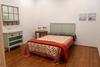 Apartamentos El Puente